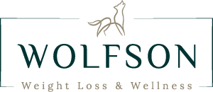 Wolfson Weight Loss and wellness