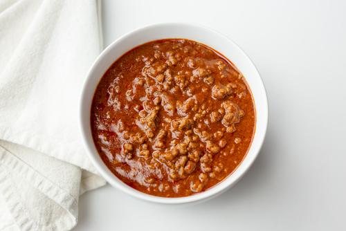 Food To Go | Low-Carb Meals To Go | Wolfson Weight Loss Atlanta